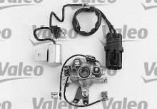 VALEO 248401