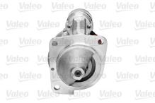 VALEO 432529