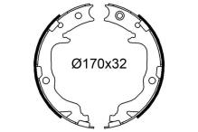 VALEO 564241