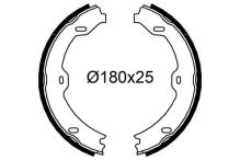 VALEO 564245