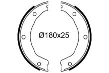VALEO 564247