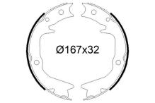 VALEO 564248