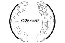 VALEO 564251