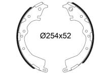 VALEO 564253