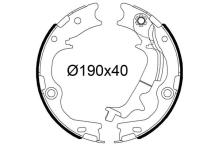 VALEO 564255