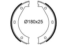 VALEO 564257