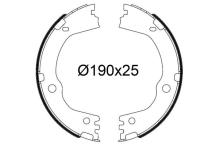 VALEO 564259
