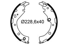 VALEO 564260