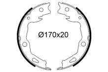 VALEO 564261