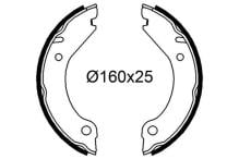 VALEO 564263