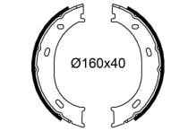 VALEO 564269