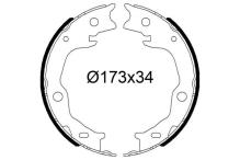 VALEO 564270