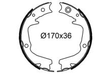 VALEO 564274