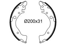 VALEO 564277