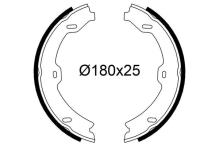 VALEO 564280