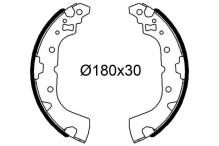 VALEO 564281