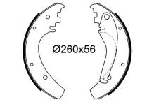 VALEO 564282