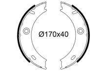 VALEO 564289