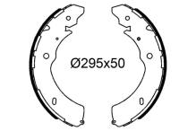 VALEO 564291
