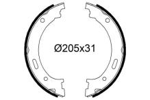 VALEO 564292