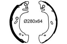VALEO 564294