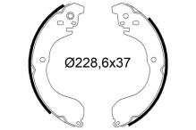 VALEO 564296