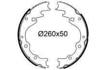 VALEO 564297