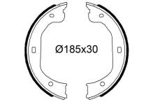 VALEO 564298