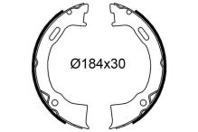 VALEO 564299