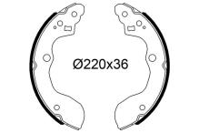 VALEO 564300