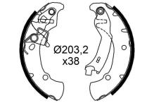 VALEO 564301