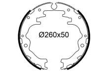 VALEO 564302