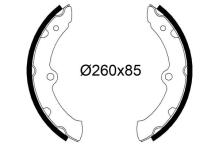 VALEO 564303
