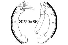 VALEO 564304