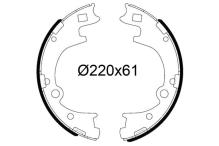 VALEO 564305