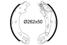 VALEO 564306