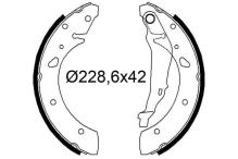 VALEO 564307