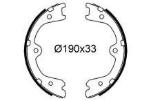 VALEO 564309