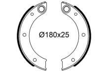 VALEO 564310