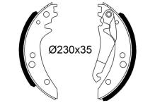 VALEO 564311