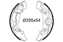 VALEO 564312