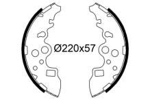 VALEO 564313