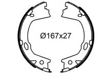 VALEO 564315