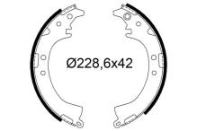 VALEO 564316
