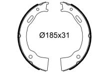 VALEO 564317
