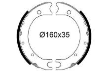VALEO 564318
