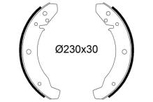 VALEO 564319