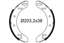 VALEO 564320