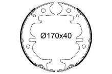 VALEO 564326