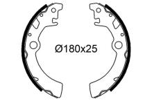 VALEO 564335